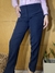 Pantalón paula - Tal para Cual