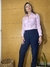 Camisa Lourdes en internet