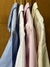 Camisa Lourdes - comprar online