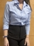 Imagen de Camisa Lourdes