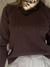 Sweaters gabriela en internet