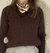 Imagen de Sweaters gabriela