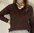 Sweaters gabriela - tienda online