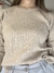 Sweaters gabriela