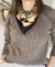 Sweaters gabriela - tienda online