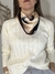 Sweaters gabriela en internet