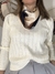 Sweaters gabriela - tienda online