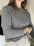 Sweaters gabriela - comprar online