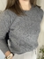 Sweaters gabriela