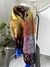 Bufanda pompon - comprar online