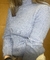 Sweaters sirena - tienda online
