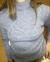 Sweaters sirena - Tal para Cual