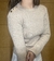 Sweaters sabina en internet