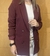 Blazer Roma - comprar online