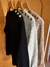 Sweaters sabina - comprar online