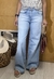 Denim Florencia en internet