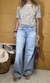 Denim Florencia - comprar online