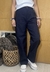 Pantalón Sport Guillermina - tienda online