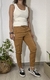 Babucha ailin - comprar online