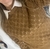 Sweaters Silvana en internet