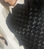 Sweaters Silvana - tienda online