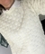 Imagen de Sweaters Silvana