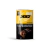 Tabaco Mc Baren Choice - Indica Distribuidora