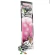 Blunt Wrap en internet
