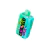Vape Lost Mary MIXER 30.000 PUFFS - tienda online