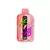 Vape Lost Mary MIXER 30.000 PUFFS en internet
