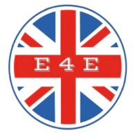 e4e