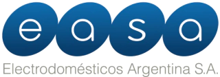 EASA Electrodomésticos Argentina S.A.