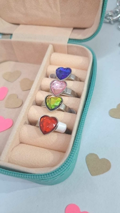 Banner de la categoría Accesorios