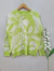 Sweater Bremer Hojas - tienda online