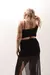 Vestido lentejuelas en internet