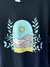 Remera Paisaje en internet