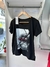 Remera Dress Code - comprar online