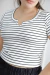 Remera Mar