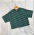 Remera Sofia