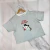 Remera Eres