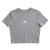 Baby tee Alo - comprar online