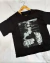 Remera Estampada Lil - Pistaumik