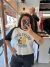 Remera Valley Lives en internet