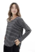 Sweater darlon Kim - tienda online