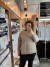 Sweater Caroline - comprar online