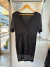 Vestido strass y tul - comprar online
