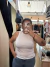 Musculosa Ibiza