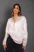 Blusa Batic - tienda online