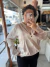 Blusa Batic - comprar online
