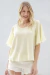 Blusa Maribel